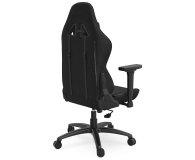 SPC Gear SR400F BK (czarny, materiał) - 654745 - zdjęcie 7